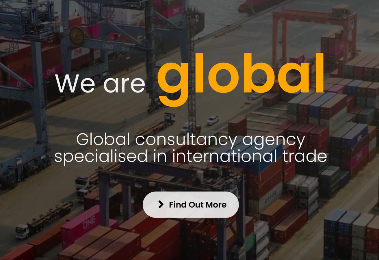 WordPress business website full design, build and copy