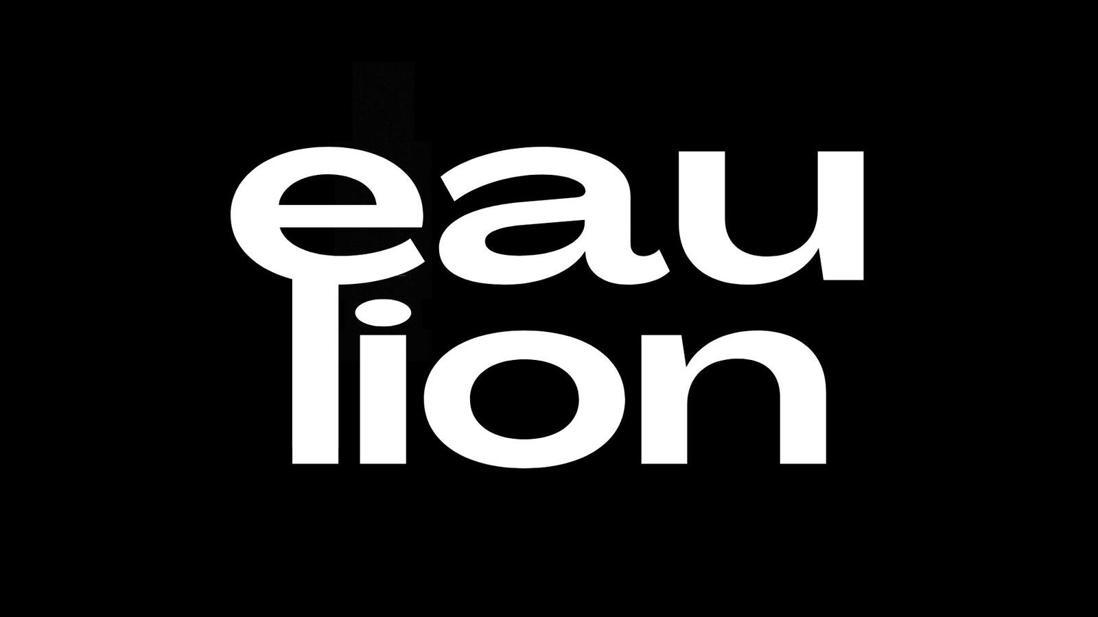 EAULION