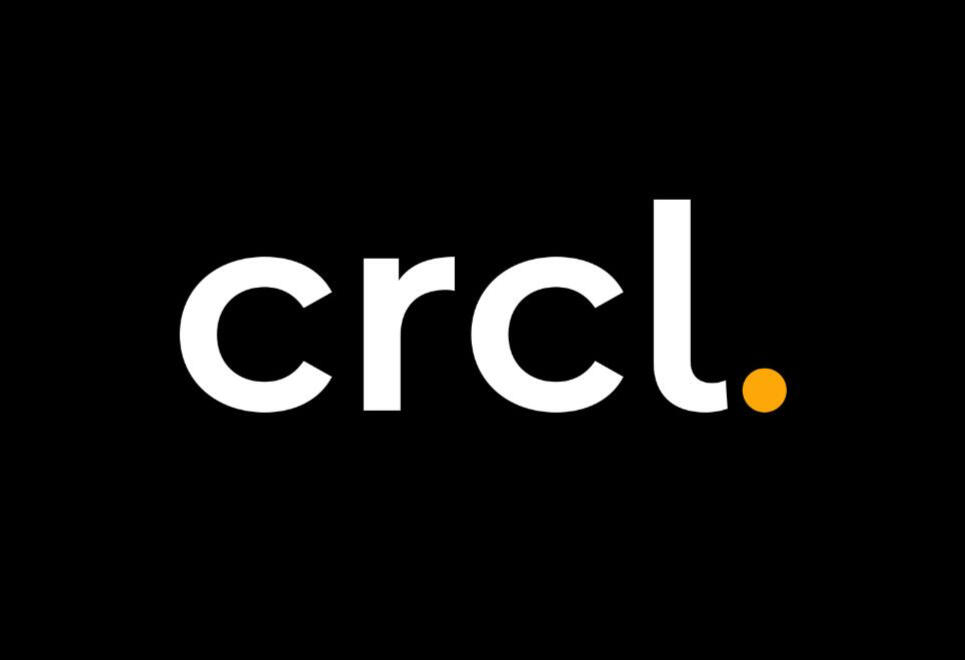 CRCL LTD